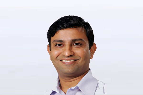 Dr.Sakthi Singh Chauhan