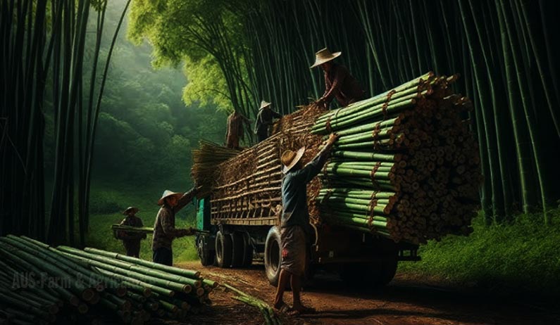 Forest Economics Department, KFRI