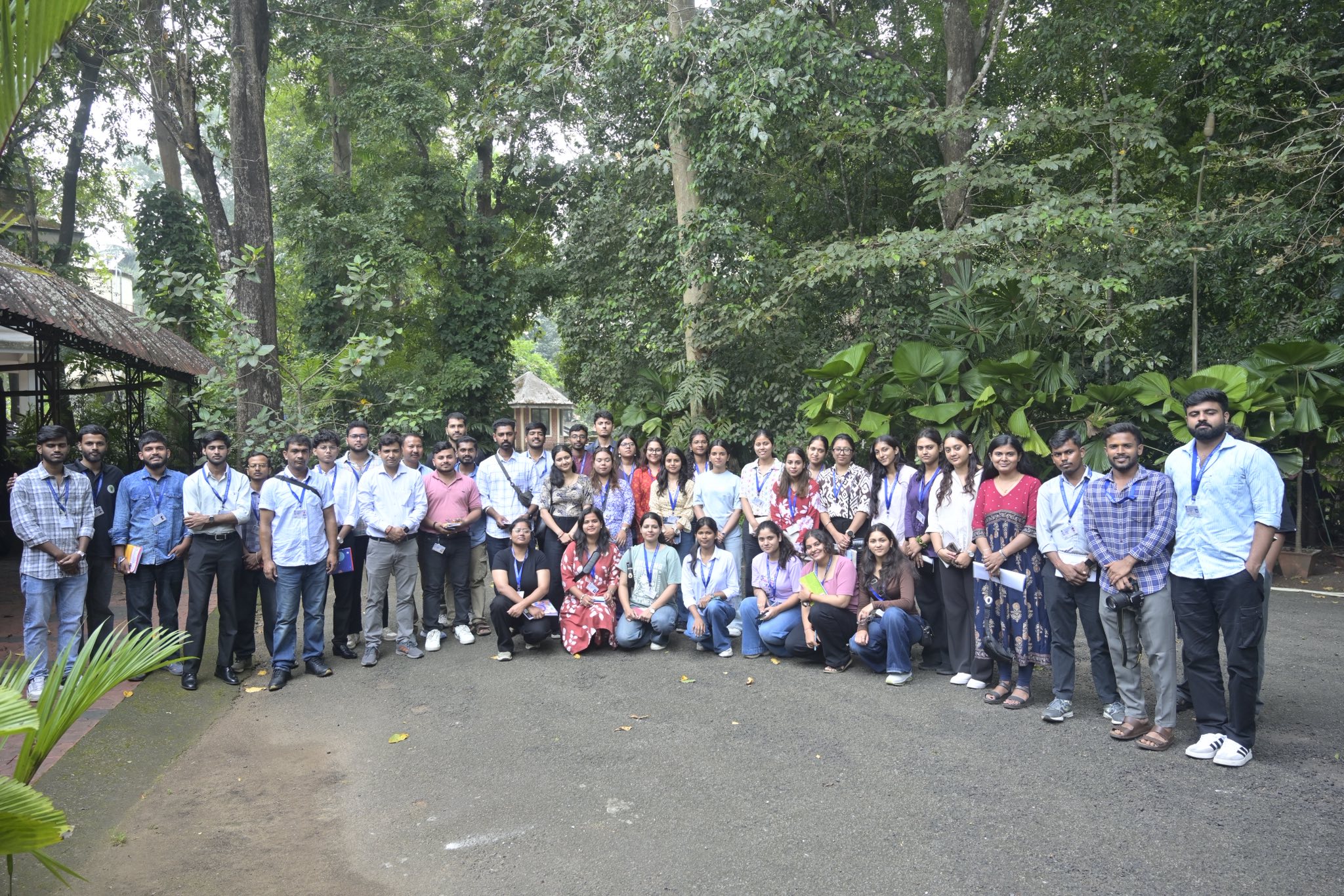 ππ§π¨π°π₯πππ π ππ±ππ‘ππ§π π ππ ππ
ππ!