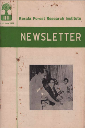 Evergreen (1978-06)