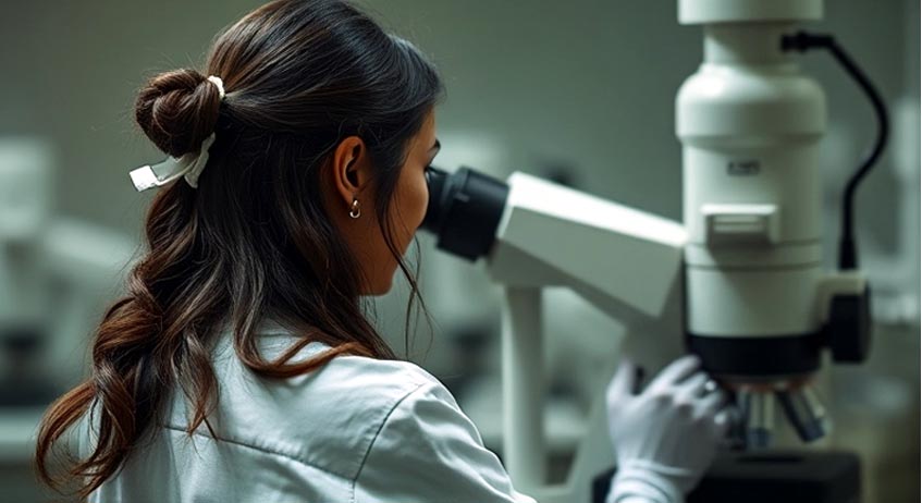DNA barcoding and Timber Forensics