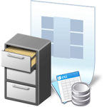 KFSTAT Database