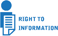 RTI Act